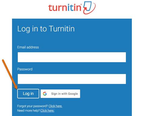 turnitin free account onhaxpk|Log in .